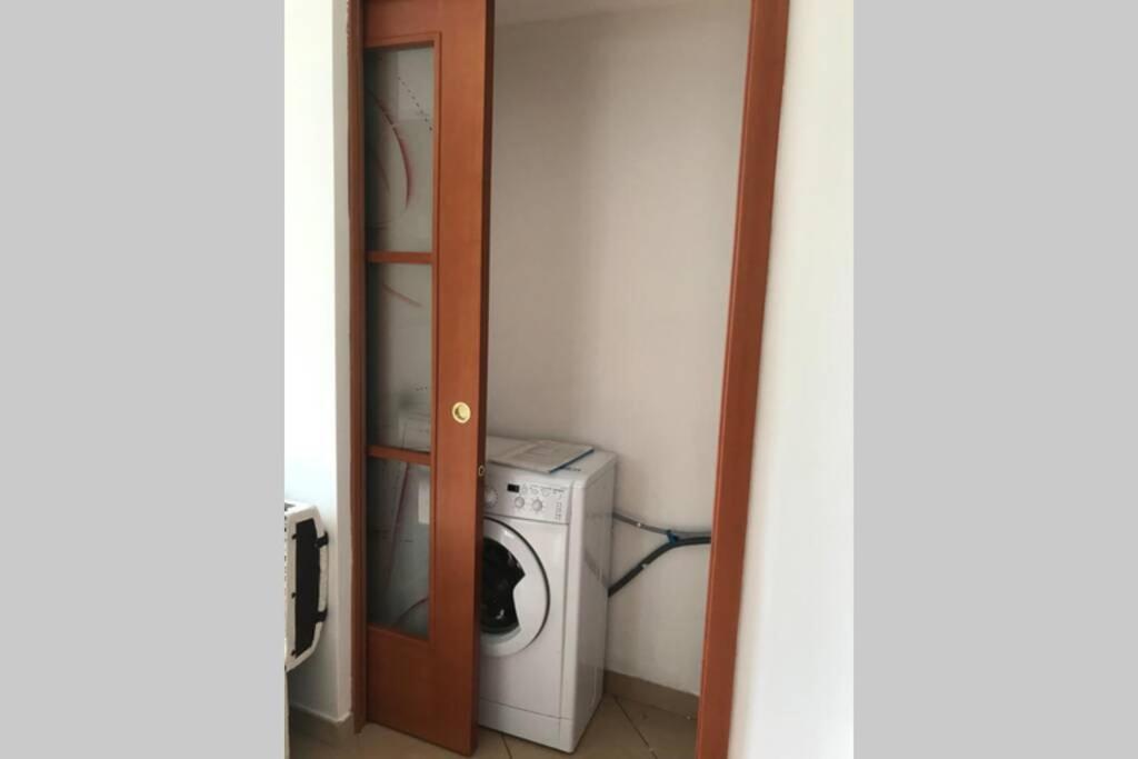 L'Angolo Di Leo Borgofranco d'Ivrea Exterior foto